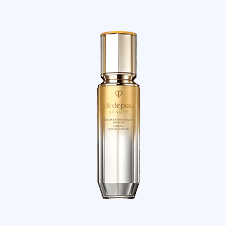 Firming Serum Supreme