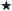 Rating Star Icon