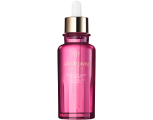 RADIANT MULTI REPAIR bottle