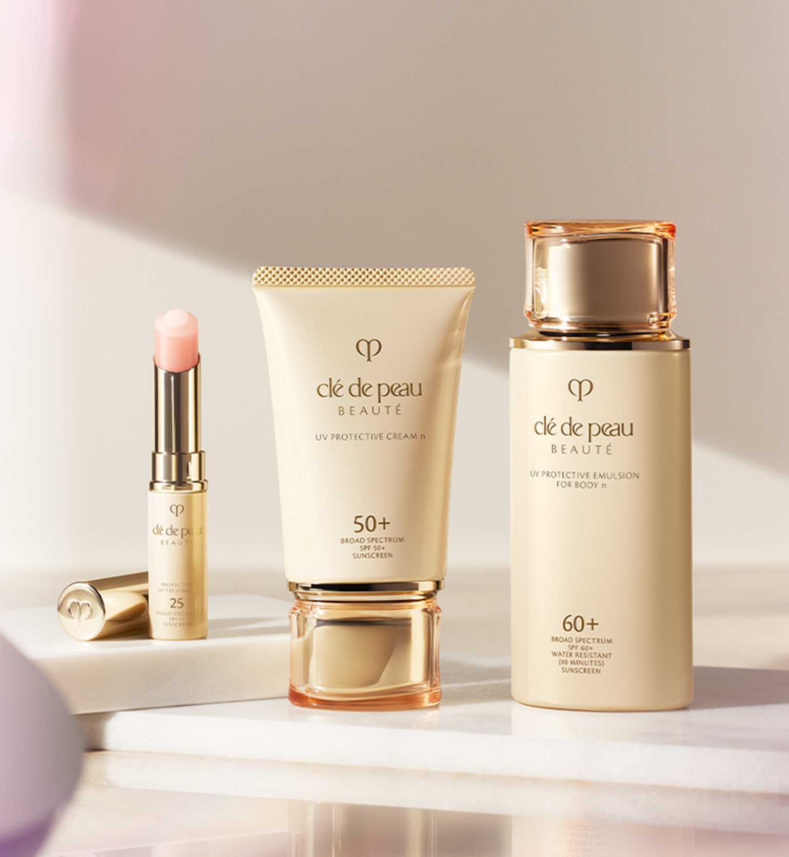 FSA & HSA Eligible Formulas