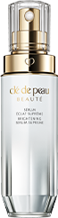 BRIGHTENING SERUM SUPREME