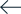 previous arrow