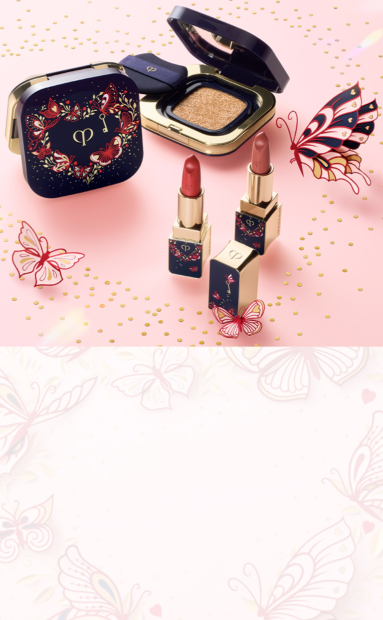 Lunar New Year Artist 2025