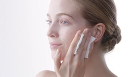 Key Radiance Care | Cl&eacute; de Peau Beaut&eacute;