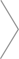 previous arrow