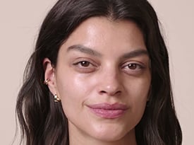 Flawless Complexion with Benjamin Puckey | Cl&eacute; de Peau Beaut&eacute;