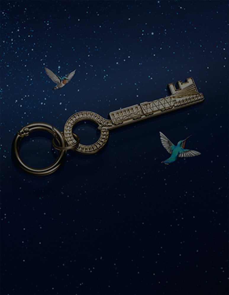 Gifts For Luxury Lovers