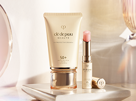 The Basics of SPF and Sun Care