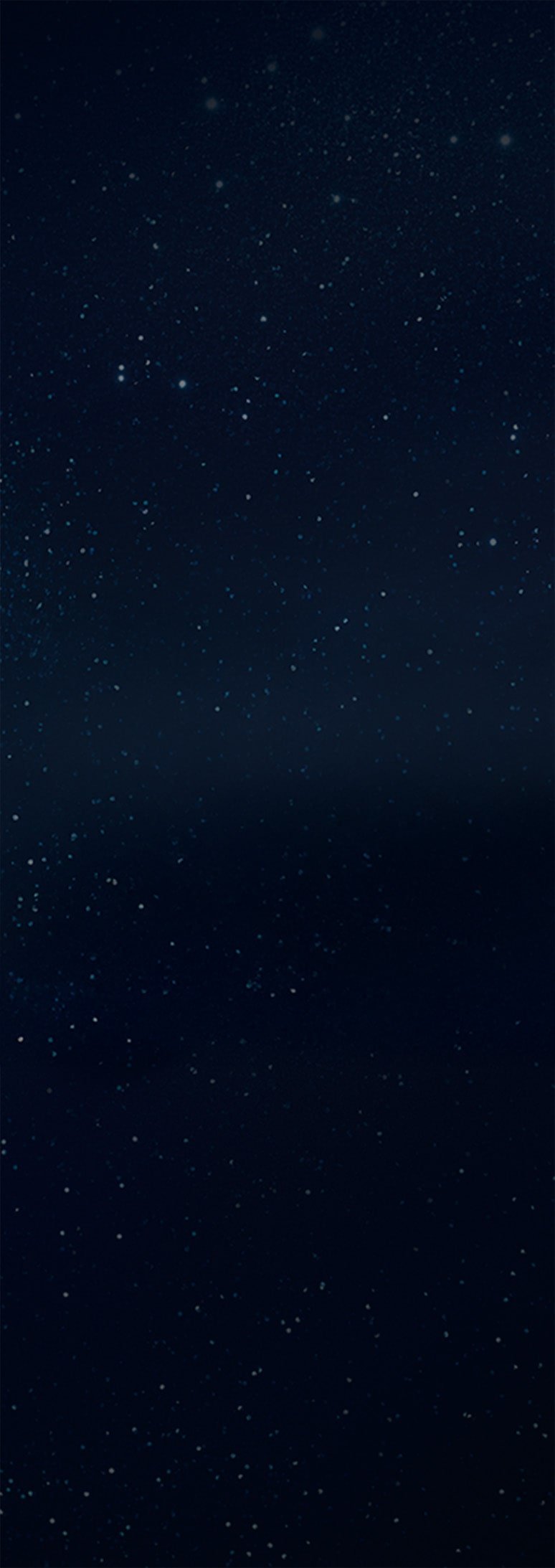 Discover Radiant Holiday Makeup Looks