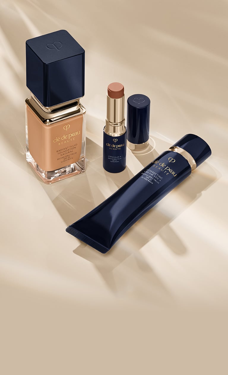 find your perfect base