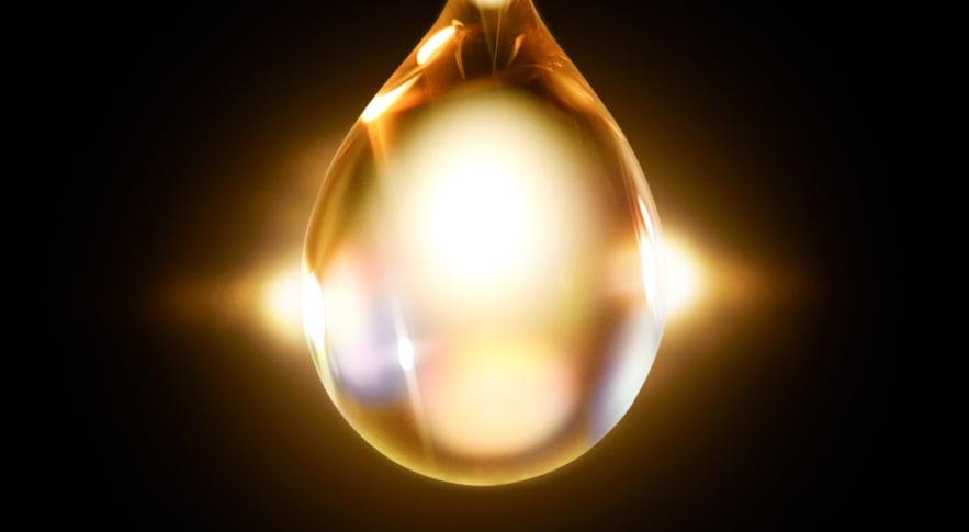 Illuminating Complex EX