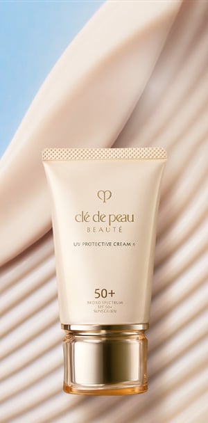 UV care Why apply sunscreen 2025