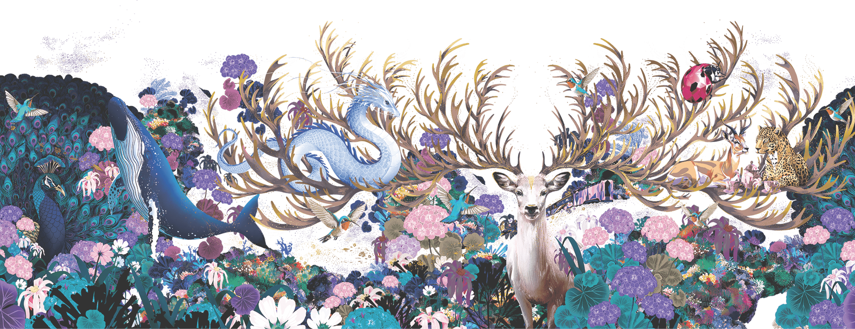 Special Holiday Gift Services