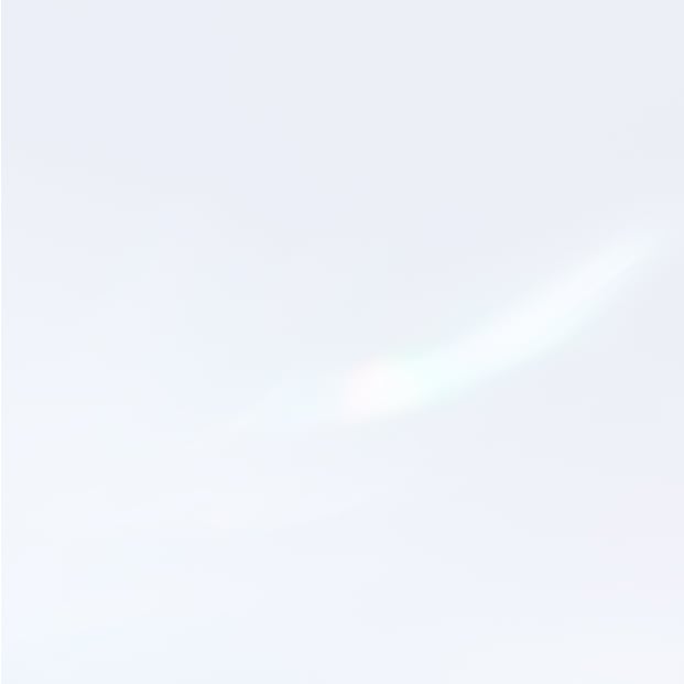 background-1