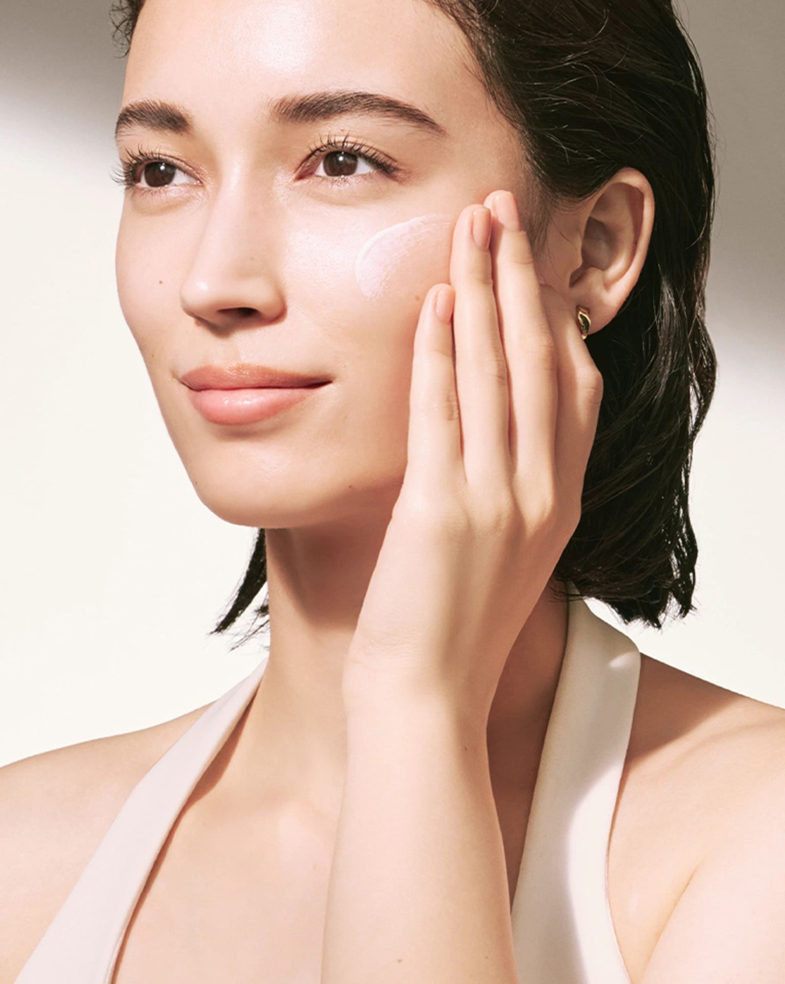 Shop Protective Skincare