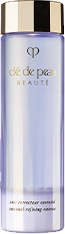 ESSENTIAL REFINING ESSENCE