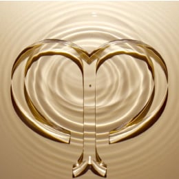 Virtual Consultation