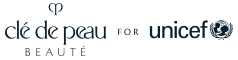 unicef logo