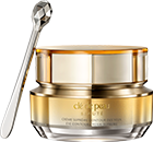 EYE CONTOUR CREAM SUPREME