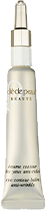 EYE CONTOUR BALM ANTI-WRINKLE