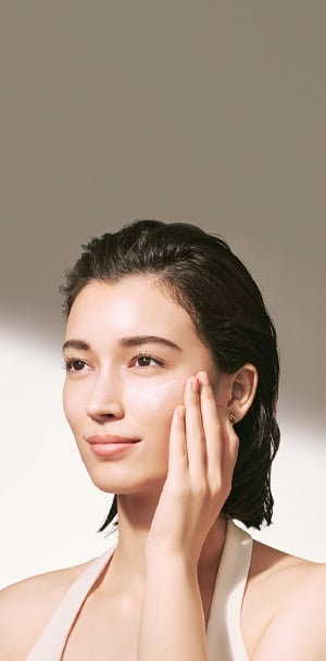 UV care always apply sunscreen 2025