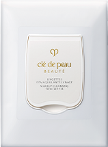 MAKEUP CLEANSING TOWELETTES