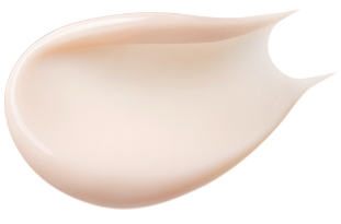 UV PROTECTIVE CREAM  SPF 50+