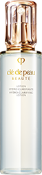 hydro-clarifying lotion
