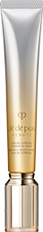 WRINKLE SMOOTHING SERUM SUPREME