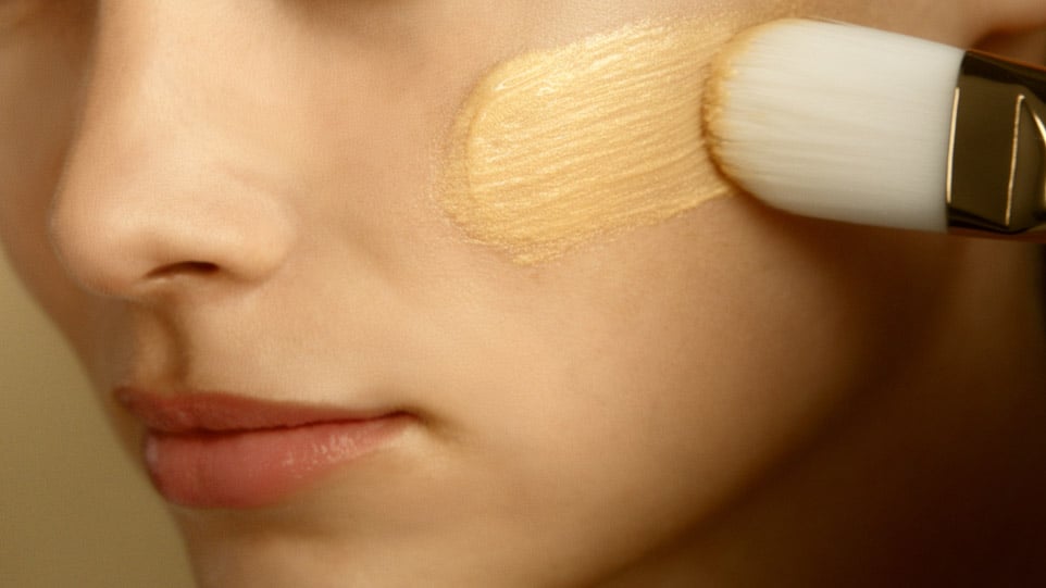 Precious Gold Vitality Mask Science | Cl&eacute; de Peau Beaut&eacute;