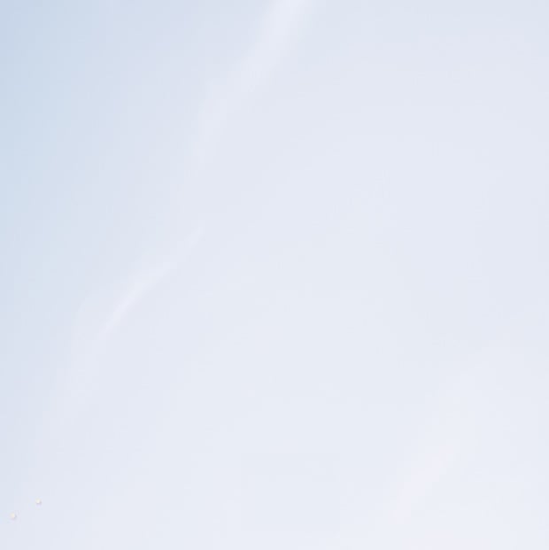 slider-bg-2