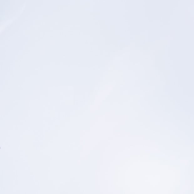 slider-bg-1