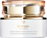 PROTECTIVE FORTIFYING CREAM SPF 22