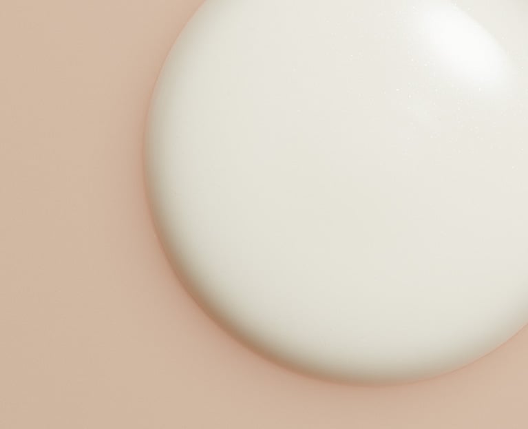 skincare regimen finder