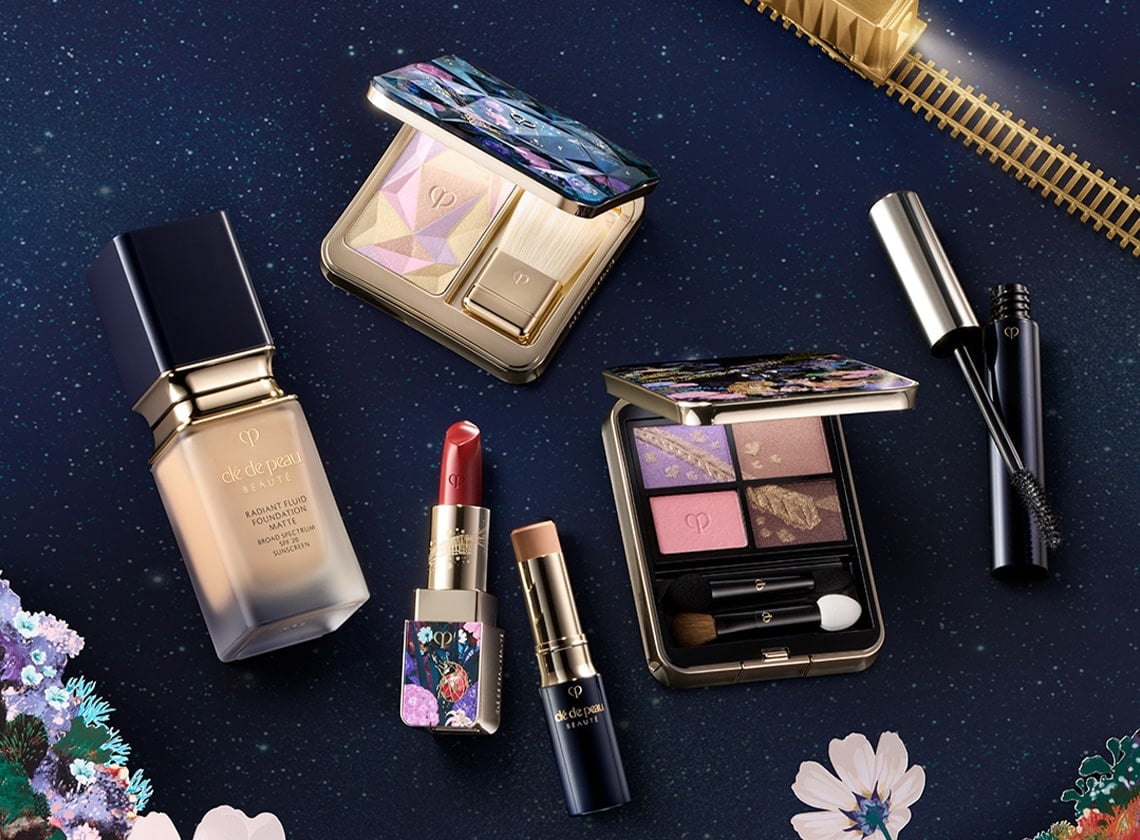 Virtual Consultation