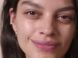 Vibrant Eyes and Flawless Skin with Benjamin Puckey | Cl&eacute; de Peau Beaut&eacute;