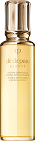 HYDRO-SOFTENING ESSENCE LOTION