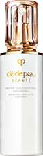 protective fortifying emulsion spf 22