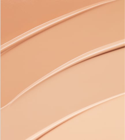 Light-Empowering Enhancer