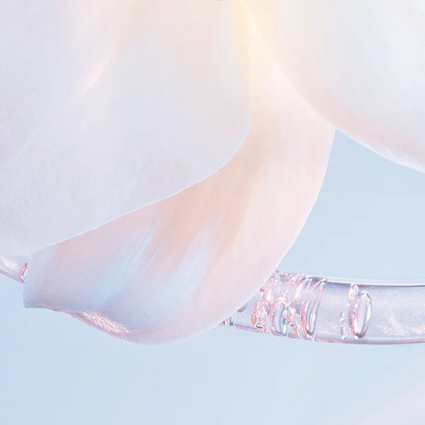 The serum key benefits