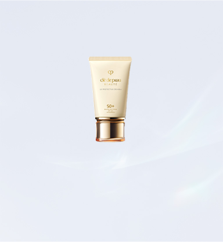 UV PROTECTIVE CREAM SPF 50+