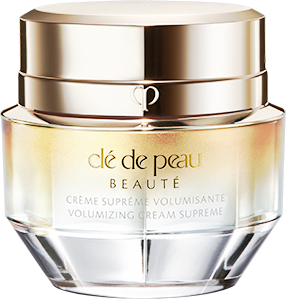 VOLUMIZING CREAM SUPREME