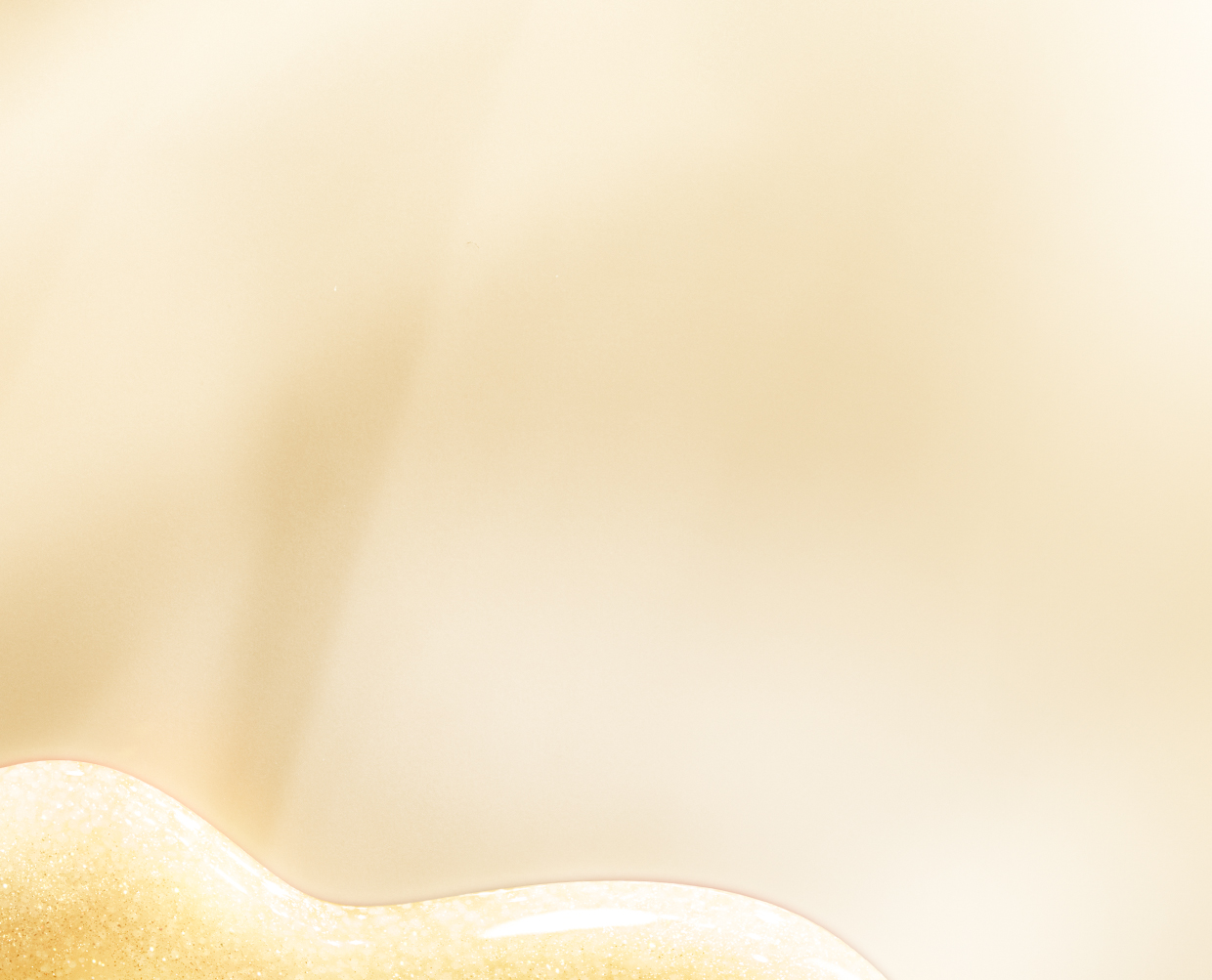 24K Gold Infusion