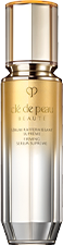 FIRMING SERUM SUPREME