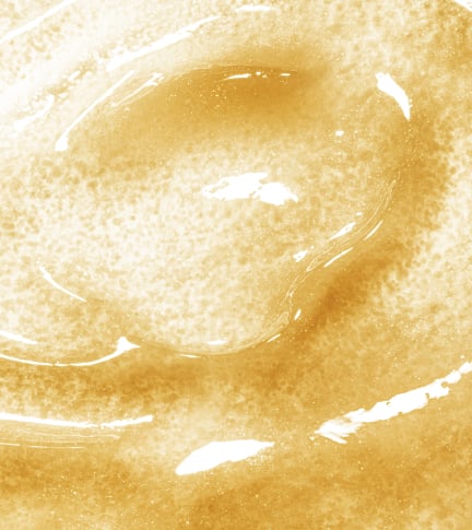 24K Gold Retinol Complex