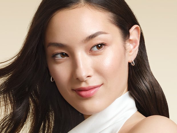 explore our skincare formulas